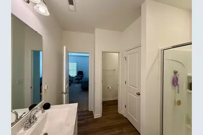 113 Tally Meadow Court, Lexington, NC 27295 - Photo 13