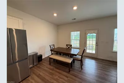 113 Tally Meadow Court, Lexington, NC 27295 - Photo 9