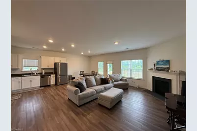 113 Tally Meadow Court, Lexington, NC 27295 - Photo 3
