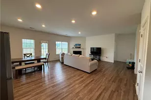 113 Tally Mdw Ct, Lexington, NC 27295 - Photo 5