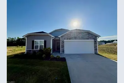 113 Tally Meadow Court, Lexington, NC 27295 - Photo 1