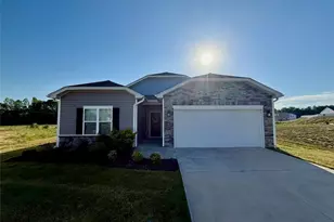 113 Tally Mdw Ct, Lexington, NC 27295 - Photo 1