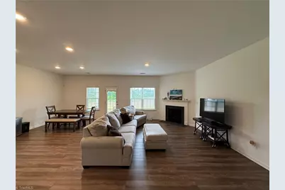 113 Tally Meadow Court, Lexington, NC 27295 - Photo 9