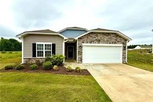 113 Tally Mdw Ct, Lexington, NC 27295 - Photo 1