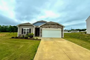 113 Tally Mdw Ct, Lexington, NC 27295 - Photo 1