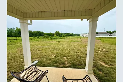 113 Tally Meadow Court, Lexington, NC 27295 - Photo 17