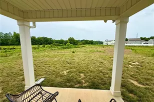 113 Tally Mdw Ct, Lexington, NC 27295 - Photo 17