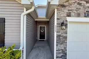 113 Tally Mdw Ct, Lexington, NC 27295 - Photo 19