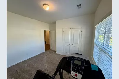 113 Tally Meadow Court, Lexington, NC 27295 - Photo 13
