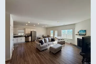 113 Tally Meadow Court, Lexington, NC 27295 - Photo 3
