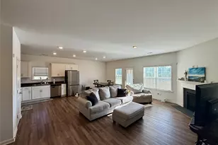 113 Tally Mdw Ct, Lexington, NC 27295 - Photo 3