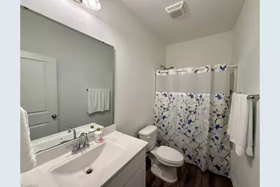 113 Tally Meadow Court, Lexington, NC 27295 - Photo 17