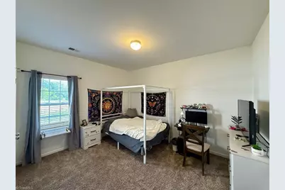 113 Tally Meadow Court, Lexington, NC 27295 - Photo 15