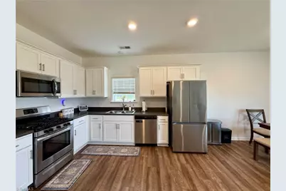 113 Tally Meadow Court, Lexington, NC 27295 - Photo 5