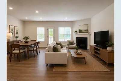 113 Tally Meadow Court, Lexington, NC 27295 - Photo 5