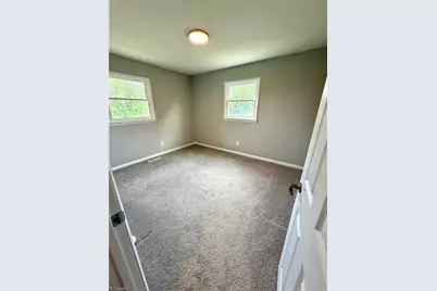 130 Arlington Avenue, Jonesville, NC 28642 - Photo 15
