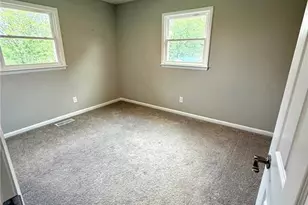130 Arlington Ave, Jonesville, NC 28642 - Photo 15