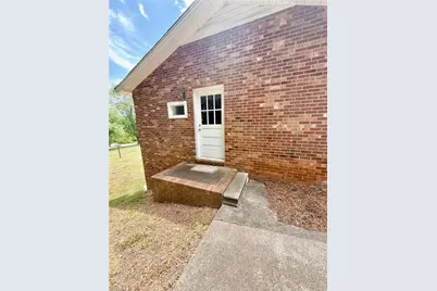 130 Arlington Avenue, Jonesville, NC 28642 - Photo 5