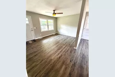 130 Arlington Avenue, Jonesville, NC 28642 - Photo 11