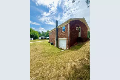 130 Arlington Avenue, Jonesville, NC 28642 - Photo 7