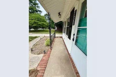 130 Arlington Avenue, Jonesville, NC 28642 - Photo 3