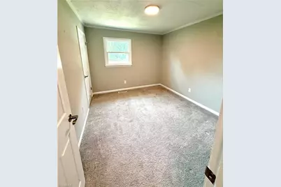 130 Arlington Avenue, Jonesville, NC 28642 - Photo 19