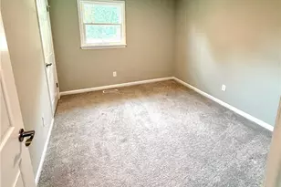 130 Arlington Ave, Jonesville, NC 28642 - Photo 19