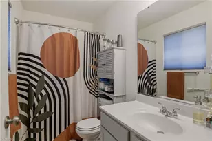 3904 Bissett Wy, Greensboro, NC 27405 - Photo 19
