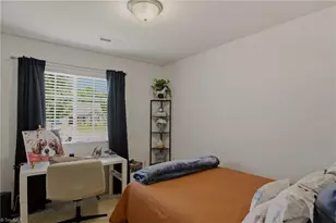 3904 Bissett Wy, Greensboro, NC 27405 - Photo 23