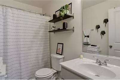 3904 Bissett Way, Greensboro, NC 27405 - Photo 25