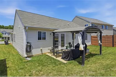 3904 Bissett Way, Greensboro, NC 27405 - Photo 27