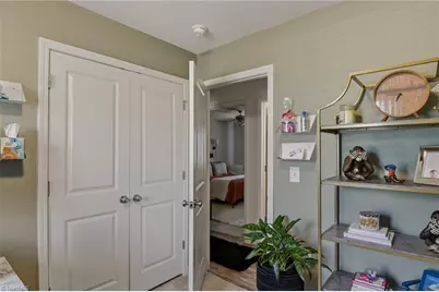 3904 Bissett Way, Greensboro, NC 27405 - Photo 21