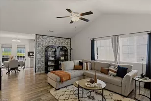 3904 Bissett Wy, Greensboro, NC 27405 - Photo 7