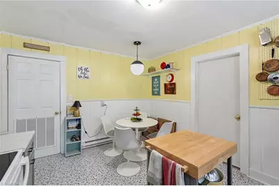 109 Mayfair Road, Lexington, NC 27292 - Photo 19