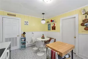 109 Mayfair Rd, Lexington, NC 27292 - Photo 19