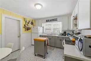 109 Mayfair Rd, Lexington, NC 27292 - Photo 15