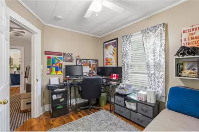 109 Mayfair Road, Lexington, NC 27292 - Photo 27