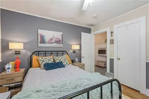 109 Mayfair Rd, Lexington, NC 27292 - Photo 23