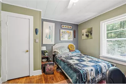 109 Mayfair Road, Lexington, NC 27292 - Photo 25