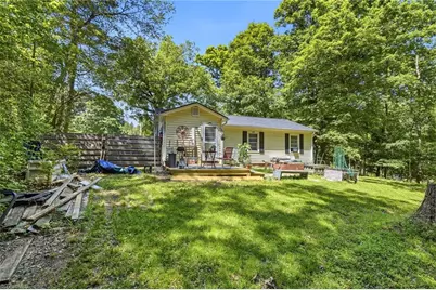 109 Mayfair Road, Lexington, NC 27292 - Photo 37