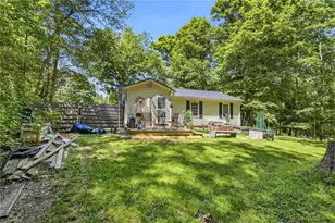 109 Mayfair Rd, Lexington, NC 27292 - Photo 37