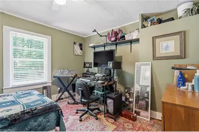 109 Mayfair Road, Lexington, NC 27292 - Photo 31