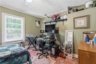 109 Mayfair Rd, Lexington, NC 27292 - Photo 31