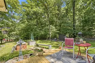 109 Mayfair Rd, Lexington, NC 27292 - Photo 39