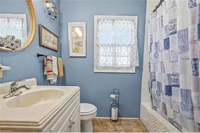 109 Mayfair Road, Lexington, NC 27292 - Photo 33