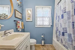 109 Mayfair Rd, Lexington, NC 27292 - Photo 33