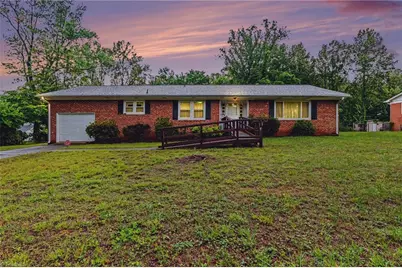 626 Kenneth Road, Greensboro, NC 27410 - Photo 33
