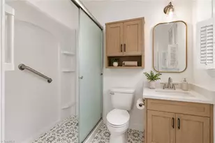 626 Kenneth Rd, Greensboro, NC 27410 - Photo 23