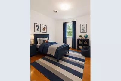 626 Kenneth Road, Greensboro, NC 27410 - Photo 17