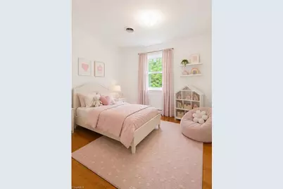 626 Kenneth Road, Greensboro, NC 27410 - Photo 19
